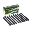 BGA Cıvata Kiti, silindir kafası M12 — 2012 Toyota Yaris (1)