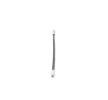 BOSCH Fren hortumu 410mm — Ford Ranger (3)