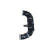 NRF Emme borusu, hava filtresi — Ford Transit Custom (2)