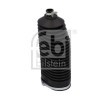 FEBI BILSTEIN Kelepçeli direksiyon kremayeri kiti — 2012 Mercedes-Benz A-Class (3)