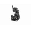 VAICO Emme manifoldu, hava beslemesi — Ford S-max (6)