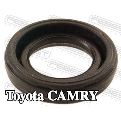 FEBEST حلقة مانعة للتسرب، عمود شمعة الإشعال — Toyota Camry