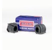 BORG & BECK Anti-roll bar bağlantı onarım kiti — Nissan Maxima (1)