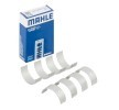 MAHLE Piston Kolu Yatak Seti — Chevrolet Corsa (1)