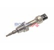 BOGAP Valf, motor bloğu havalandırma — Hyundai i30 (1)