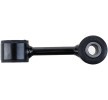LEMFÖRDER Ön aks sol anti-roll bar bağlantısı, Ön Aks Sağ — 2000 Volkswagen Transporter (8)