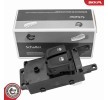ESEN SKV Sol ön cam anahtarı — 2012 Hyundai i20 (2)
