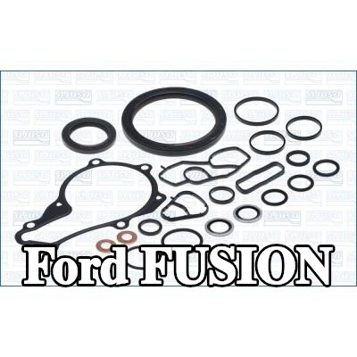 AJUSA مجموعة حشيات علبة المرافق — Ford Fusion