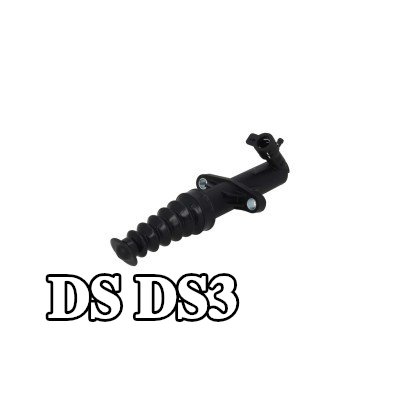 KAMOKA أسطوانة تابعة متحدة المركز — DS Ds3