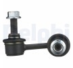 DELPHI Anti-roll bar bağlantısı 70mm — Honda Nsx (4)