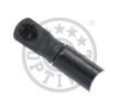 OPTIMAL Bagaj kapağı desteği 585mm — Opel Antara (2)