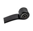FEBI BILSTEIN Yaprak yaylar Arka Aks — 2011 Ford Transit (2)