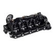 FEBI BILSTEIN Külbütör kapağı Sağ, contalı/sızdırmaz — 2002 Land Rover Range Rover (2)