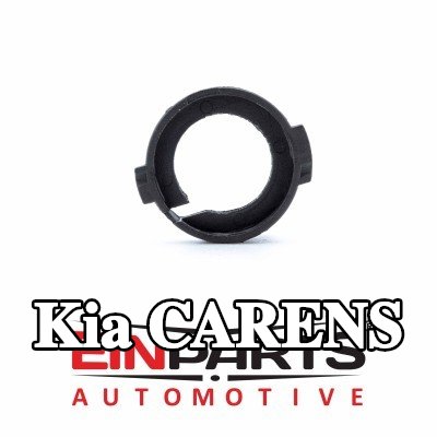 EINPARTS محول مقبس — Kia Carens
