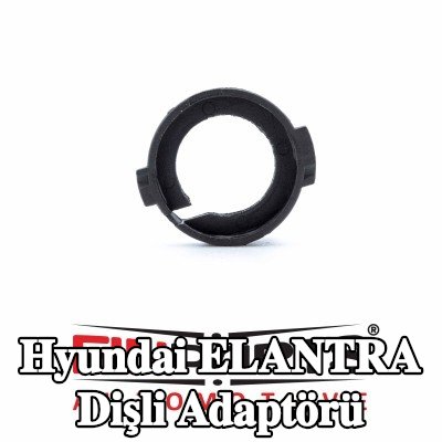 EINPARTS Dişli adaptörü — Hyundai Elantra