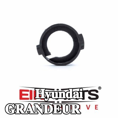 EINPARTS محول مقبس — Hyundai Grandeur