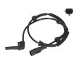 FEBI BILSTEIN ABS sensörü Ön Aks Sol, Ön Aks Sağ — Nissan Nv300 (1)