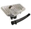 FEBI BILSTEIN Otomatik şanzıman filtresi — SEAT Exeo (2)