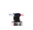 BOGAP VVT solenoidi — 2012 Land Rover Range Rover (6)