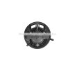 PRASCO Isıtıcı fan motoru — BMW X3 (1)