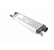 VEMO Intercooler Orijinal VEMO Kalitesi, Core Dimensions: 395x106x34 mm — Mercedes-Benz Vaneo (3)