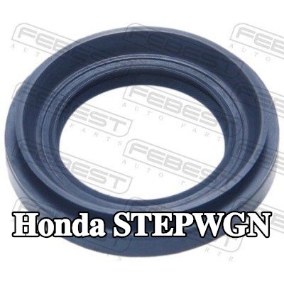 FEBEST حشية عمود الإدارة — 2000 Honda Stepwgn