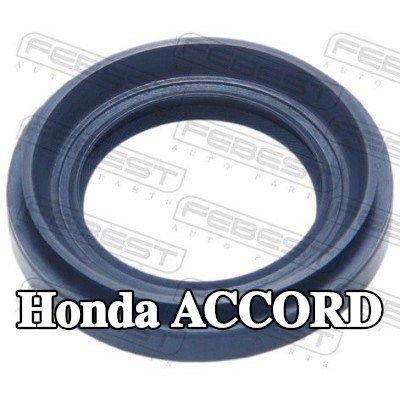 FEBEST حشية عمود الإدارة — 2000 Honda Accord