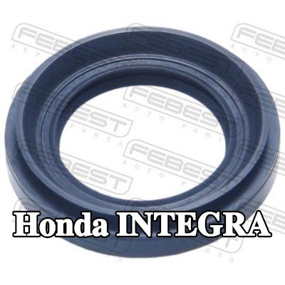 FEBEST حشية عمود الإدارة — 2000 Honda Integra