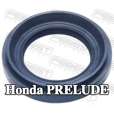 FEBEST حشية عمود الإدارة — Honda Prelude