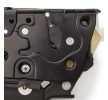 FEBI BILSTEIN Sol Arka Kapı Kilidi — SEAT Exeo (4)