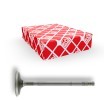 FEBI BILSTEIN Emme valfi — 2002 Ford Focus (1)