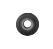 TEDGUM Burç, amortisör — Mercedes-Benz Sprinter (2)