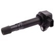 HELLA Ateşleme bobini 3 pimli konektör, 12V — 2012 Honda Legend (1)
