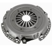 SACHS Debriyaj Baskı Plakası — Ford Escort (1)