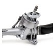 RIDEX REMAN Direksiyon kremayeri — SEAT Alhambra (5)