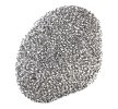 RIDEX Filtre kiti — Citroën Saxo (3)