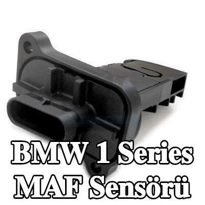 MEAT & DORIA MAF sensörü — 2012 BMW 1 Series