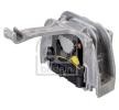 FEBI BILSTEIN Motor yatağı Sağ — Volkswagen Jetta (4)