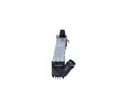 NRF Intercooler — 2016 Renault Duster (2)