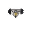 BOSCH Tekerlek Fren Silindiri — Renault Alaskan (4)