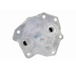 ACKOJA Motor yağı soğutucusu — Toyota Sequoia (8)