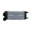 NRF Intercooler — 2016 Citroën C5 (1)