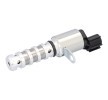 FEBI BILSTEIN VVT solenoidi Emme Tarafı — Kia Rio (1)