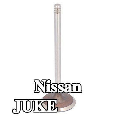 FEBI BILSTEIN صمام السحب — Nissan Juke