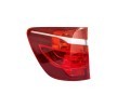VALEO Arka lamba Sol, ampul yuvası olmadan — 2012 BMW X3 (1)