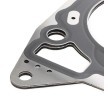 ELRING Kafa contası 1, 58mm — 2000 Nissan Patrol (3)