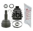 FEBI BILSTEIN CV mafsalı kiti gresli — SEAT Inca (2)