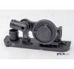 PREXAparts Onarım Seti, karter havalandırma — 2012 Audi A1 (1)