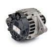 BOSCH Alternatör 140A — Opel Insignia (3)