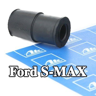 ATE جلبة توجيه، مكبس الفرامل — Ford S-max